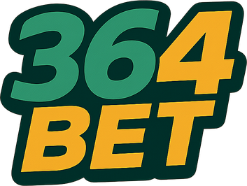 364bet Logo